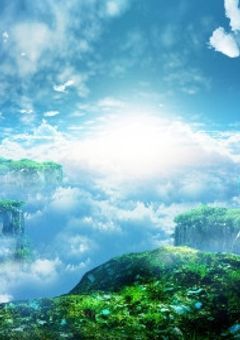 最強の勇者が転生後最弱になった件