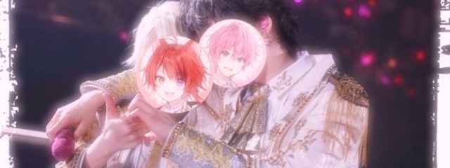 りねきち❕🐾さんの壁紙画像