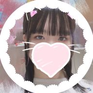 りねきち❕🐾さんのアイコン画像