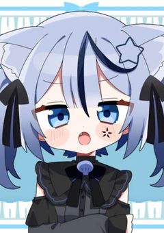 どるれくにもう1人の仲間⁈