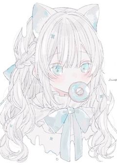 なんか、好感度見えるようになったんだけどw