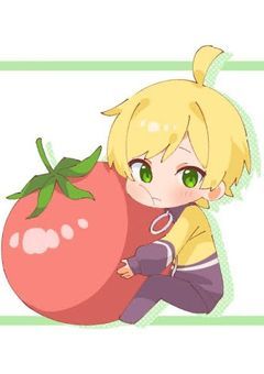 アンプの公認男女ペア、ゼロ距離なようで(