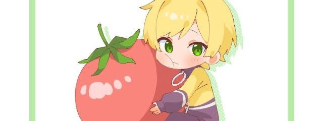 # ねね　🤍🖤さんの壁紙画像