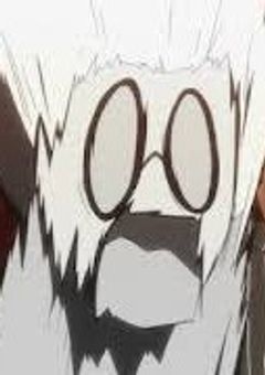 皆おつかれさまぁ〜