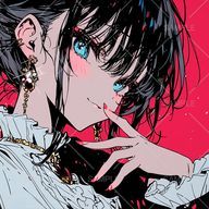  ゆーちゃんさんのアイコン画像