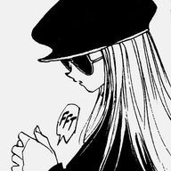 季さんのアイコン画像