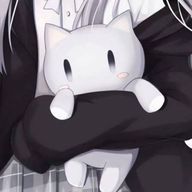 𝟒𝐢𝐍♥さんのアイコン画像