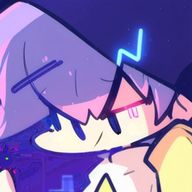NEØN D-SIDEー！さんのアイコン画像