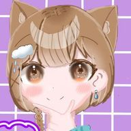 雫さんのアイコン画像