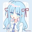 (なまえ)