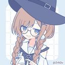 我がメインスポンサー