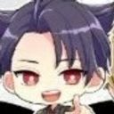 だいち