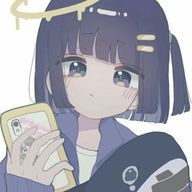 恋縫礪さんのアイコン画像