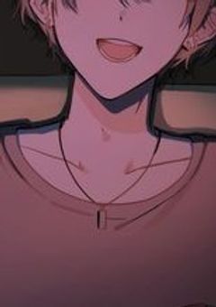 自己満足ヤンデレ短編集【kgm】