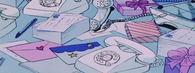 あるかり。さんの壁紙画像