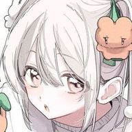 あるかり。さんのアイコン画像