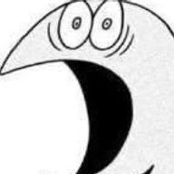 ゐもさんのアイコン画像