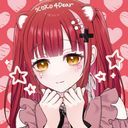 Mimiちゃんだぅー❤︎