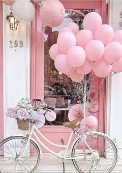 消えた姫と赤の騎士