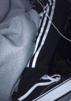 ごめんなさいそしてさよなら