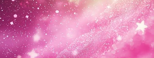 Mimiさんの壁紙画像