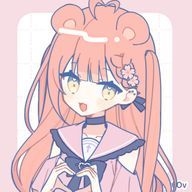 Mimiさんのアイコン画像