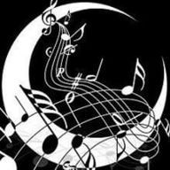 月さんのアイコン画像