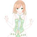 コノハ
