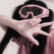 설리さんのアイコン画像