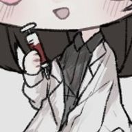 りのかさんのアイコン画像