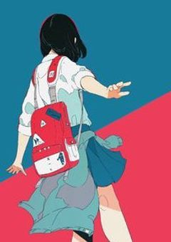 にじさんじライバー反応集(短編集？)