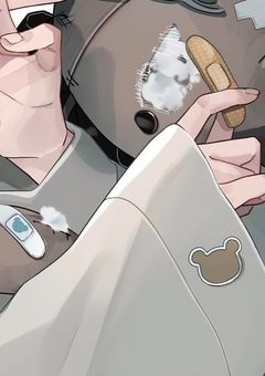 フォロワー100人いったら、、？