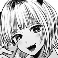 藍幽るむ。さんのアイコン画像