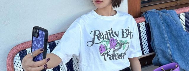 まーしゅさんの壁紙画像