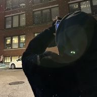 まーしゅさんのアイコン画像