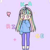 李影🌙🌼さんのアイコン画像