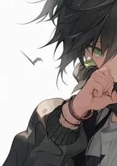 奴隷、買われました【参加型】