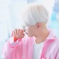 💎유라🐰さんのアイコン画像