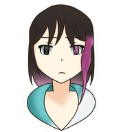 夜桜麗華　　休止中　小説はたまに見てるさんのアイコン画像