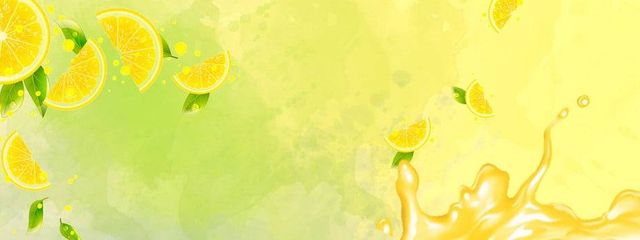 レモン酸さんの壁紙画像