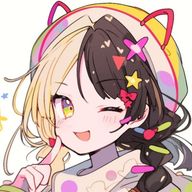 レモン酸さんのアイコン画像