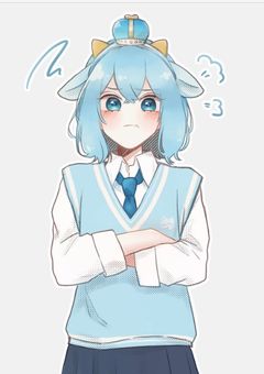 あの日あの時僕の人生は狂い始めた