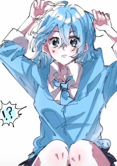 僕の彼氏と元彼