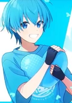 塩対応な私の彼氏