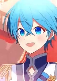 信じてくれないの？