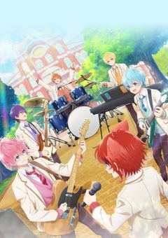 幸せの糸が途切れた時