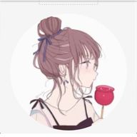 恋桜さんのアイコン画像