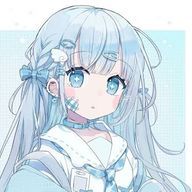 雪乃 咲楽*❅·̩͙さんのアイコン画像