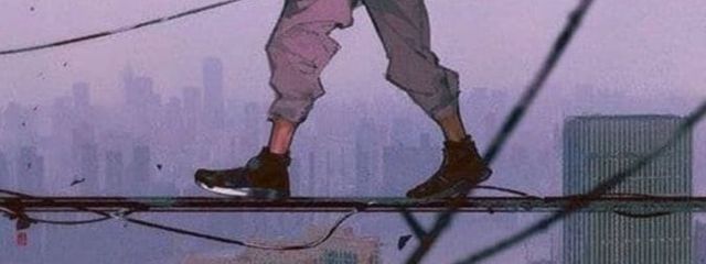 星野さんの壁紙画像