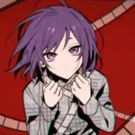 星野さんのアイコン画像